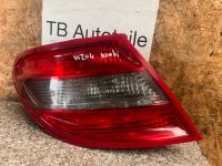 Mercedes Benz W204 T-Model Kombi Rückleuchte Links 2048202964 Nordrhein-Westfalen - Bottrop Vorschau