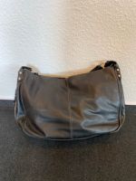 Handtasche / Shopper / Tasche in schwarz Baden-Württemberg - Albstadt Vorschau