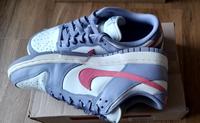 nike Damen Schuhe  Nr.40..neu Baden-Württemberg - Esslingen Vorschau