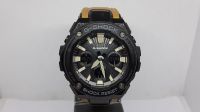Casio G-Shock GST-W120L Solar Quarz Herren Armband Uhr Aachen - Aachen-Mitte Vorschau