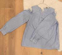Bluse Damen Nordrhein-Westfalen - Eschweiler Vorschau