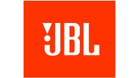 JBL 20% Gutschein für z.B. Partybox 320 / 310 / 710 usw. Kreis Ostholstein - Ahrensbök Vorschau