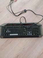 Gaming Tastatur Wandsbek - Hamburg Sasel Vorschau