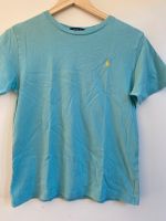 POLO RALPH LAUREN SHIRT OBERTEIL S Nordrhein-Westfalen - Schwerte Vorschau