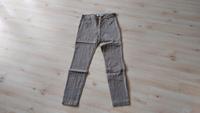 Brax Damen Hose beige neuwertig 38 Damen festlich Business Bayern - Sonthofen Vorschau