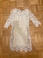 Kleid Zara Bayern - Bad Kissingen Vorschau