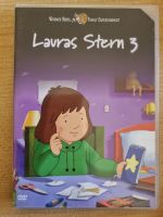 Lauras Stern 3 (DVD) München - Allach-Untermenzing Vorschau