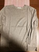 edc Pullover Gr. XL Hessen - Groß-Gerau Vorschau