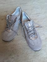 Bequeme Sneaker von Gabor Niedersachsen - Celle Vorschau
