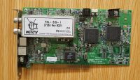 Hauppauge WinTV Pal-B/G-I, 37284 Rev B321 Baden-Württemberg - Deggenhausertal Vorschau