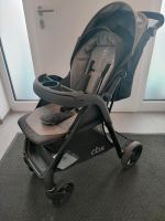 Cybex Misu Kinderwagen Baggy Rheinland-Pfalz - Badem Vorschau