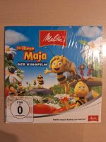 Verkaufe DVD Biene Maja, Kinofilm, Originalverpackt Bayern - Schwabach Vorschau