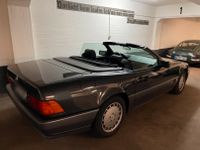 Mercedes SL 300 Eimsbüttel - Hamburg Rotherbaum Vorschau