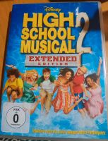 High School Musical 2 Extended Edition Baden-Württemberg - Emmingen-Liptingen Vorschau