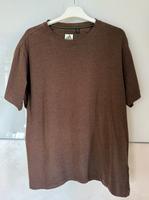 T-Shirt / Adidas / Gr. L, wie NEU Niedersachsen - Duderstadt Vorschau