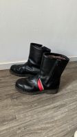 Tempex Sicherheitsstiefel Arbeitsstiefel S2 Größe 42 Düsseldorf - Wittlaer Vorschau