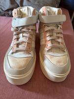 Adidas Sneaker High Nordrhein-Westfalen - Ahlen Vorschau