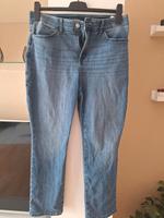 Jeans von Lee Baden-Württemberg - Reutlingen Vorschau