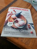 Thermomix Sonderheft Nordrhein-Westfalen - Velbert Vorschau