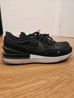 bequeme Nike Schuhe Baden-Württemberg - Kraichtal Vorschau