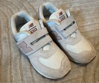 New Balance 574 Turnschuh Sneaker 32 Baden-Württemberg - Heidelberg Vorschau