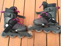 K2 Inline Skates 29-34 Nordrhein-Westfalen - Drensteinfurt Vorschau