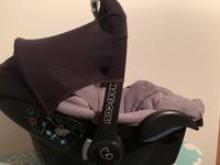Maxi Cosi Pebble Bayern - Memmingerberg Vorschau