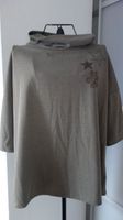 BETTY BARCLAY Damen Pullover Gr. 36 / Sweatshirt *TOP* Bayern - Döhlau Vorschau