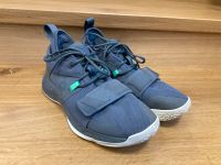 Nike PG 2.5 Basketballschuhe - Gr. 44.5 Sachsen - Bautzen Vorschau