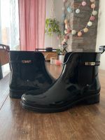 Tommy Hilfiger Gummistiefel Baden-Württemberg - Schrozberg Vorschau