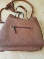 Tasche Tom Taylor Kreis Ostholstein - Eutin Vorschau