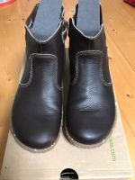 El Naturalista Boots Leder soft grain Rheinland-Pfalz - Worms Vorschau