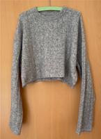 Cropped Oberteil | Bershka | XS Nordrhein-Westfalen - Kerpen Vorschau