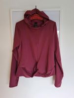 Hoodie mit Kapuze Gr.M/L Nordrhein-Westfalen - Leverkusen Vorschau