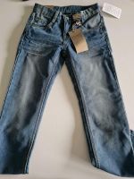 Jeans Neu gr 146   7 euro Nordrhein-Westfalen - Tönisvorst Vorschau