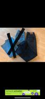 Joop Jeans W33/L33  ( 48 ) !! 2 Stück Bayern - Hof (Saale) Vorschau