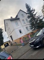 Mehrfamilienhaus zu verkaufen in Bebra Hessen - Bebra Vorschau