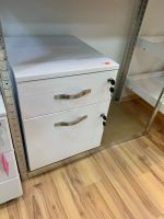 Rollcontainer / Aktenschrank / Bürocontainer Nordrhein-Westfalen - Remscheid Vorschau