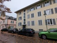 ruhige, zentrale 2-Zimmer Wohnung Starnberg Bayern - Starnberg Vorschau