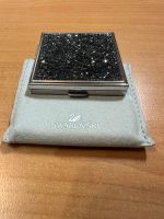 Swarovski Kosmetikspiegel Neuware Niedersachsen - Edemissen Vorschau