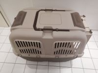 Hundebox, Flugbox, Transportbox, 106 cm Lang, wie Neu, TOP Nordrhein-Westfalen - Hückelhoven Vorschau