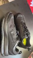 Nike Air Max ap gr.44 Neu Hessen - Grebenhain Vorschau