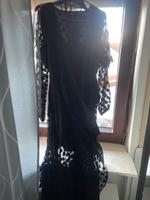 Guess Kleid Baden-Württemberg - Filderstadt Vorschau