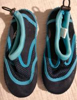 Badeschuhe Kinder, Gr. 29 Bayern - Haßfurt Vorschau