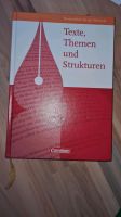 978-3-444-69082-6 Texte Themen und Strukturen Cornelsen Verlag Rheinland-Pfalz - Oberreidenbach Vorschau