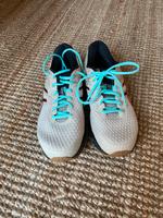 Asics Gel Cumulus 21 Gr 42,5 27cm Hessen - Kassel Vorschau
