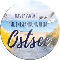 Ferienwohnung Ostsee ⭐️ Schönberg*Laboe*Kiel ⭐️ Sonne*Strand*Meer Schleswig-Holstein - Schönberg (Holstein) Vorschau