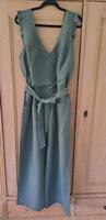 Jumpsuit C&A Nordrhein-Westfalen - Sonsbeck Vorschau