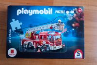 Playmobil Puzzle Happy Meal Rheinland-Pfalz - Wörrstadt Vorschau