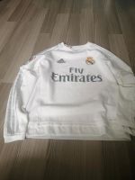 Kinder Langarm Shirt Real Madrid Köln - Marienburg Vorschau